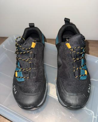 Scarpe bici donna Fi’zi:k misura 37