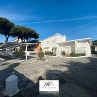 Appartamenti nuova costruzione lido di camaiore in