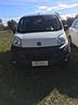 fiat-fiorino-1-3-mjt-80cv-cargo