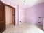 Immagine 15