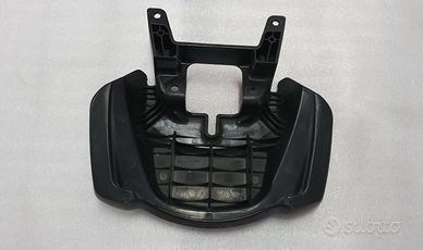 PORTAPACCO YAMAHA MBK BW' S BOOSTER -