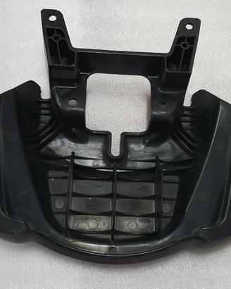 PORTAPACCO YAMAHA MBK BW' S BOOSTER -