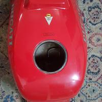 serbatoio  ducati ss