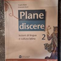Latino, Plane discere 2
