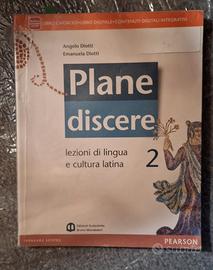 Latino, Plane discere 2