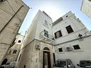 4-locali-a-monopoli
