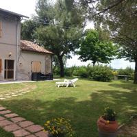 AppartamentoLavoroRelax