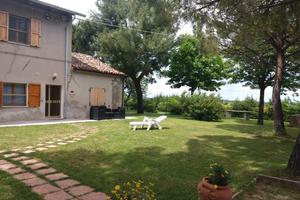 AppartamentoLavoroRelax