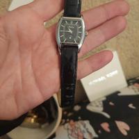 orologio donna Vetta