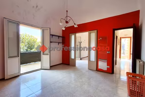 Appartamento Trecastagni [Cod. rif 352VRG]