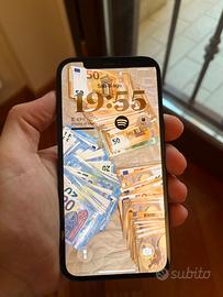 iphone 12 128 GB