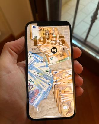 iphone 12 128 GB