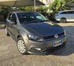 volkswagen-polo-1-0-mpi-5p-trendline