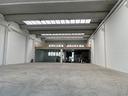 capannone-industriale-laboratorio-magazzino