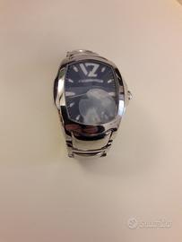 Chronotech Con Prisma (Rotto)