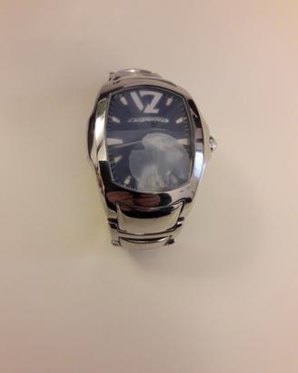 Chronotech Con Prisma (Rotto)