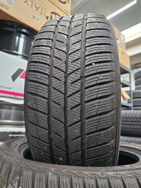 235 50 R 19 103v Barum POLARIS 5 AUDI Q3 SPORT BAC