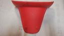 protezione-posteriore-piaggio-vespa-et2-rosso