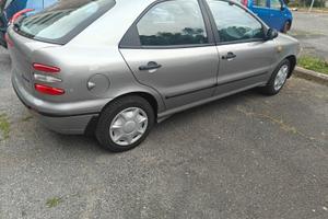 FIAT BRAVA 1.4 12V "Nuova"