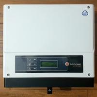 Inverter 3KW Goodwe gw3000-ns wifi