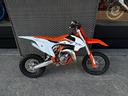 ktm-sx-65