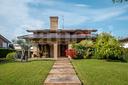villa-o-villino-vigonza-cod-rif-3264908vrg-