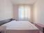 Immagine 13