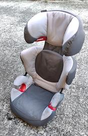Seggiolino Bebè comfort Gr. 2/3 mod. Rodi XP Fix
