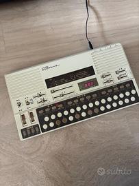 Suiko st50 sintetizzatore giapponese koto raro