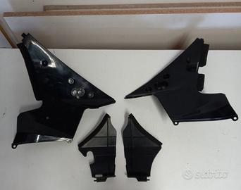 cbr 929