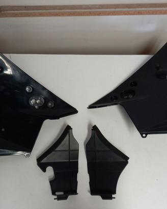 cbr 929