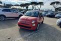 FIAT 500 HYBRID 1.0cc 70cv ANDROID/CARPLAY