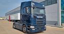 scania-s450-euro-6-2017