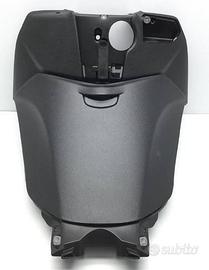 retroscudo berverly 350 sport