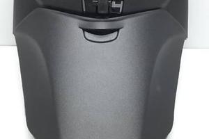 retroscudo berverly 350 sport