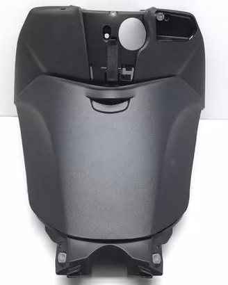 retroscudo berverly 350 sport