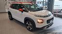 citroen-c3-aircross-puretech-110-s-s-shine