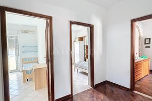 Appartamento SASSARI - 959784