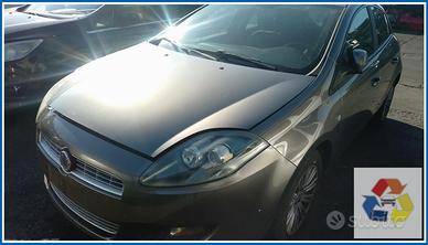 Ricambi Usati FIAT Bravo II