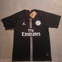 Maglia PSG