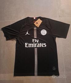 Maglia PSG