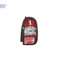 FANALE DESTRO PER DACIA DUSTER 13-