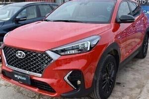 ricambi hyundai tucson 2019 2020 DISPONIAMO DI RIC