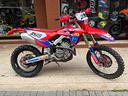 honda-crf-300-rx-2023