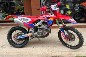 Honda CRF 300 RX-2023