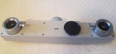 Carl zeiss 473045 9901 dualvision tube