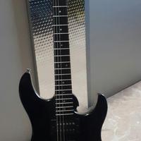 Chitarra 🎸elettrica  Yamaha