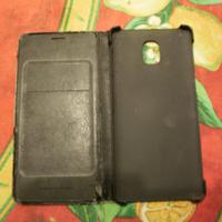 Cover per oneplus 3t