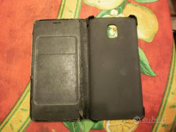 Cover per oneplus 3t