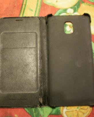 Cover per oneplus 3t